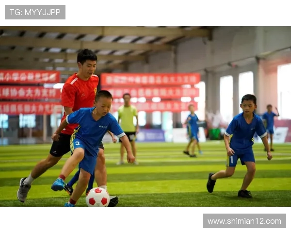 专访黄强：探寻足球成功背后的秘诀与智慧