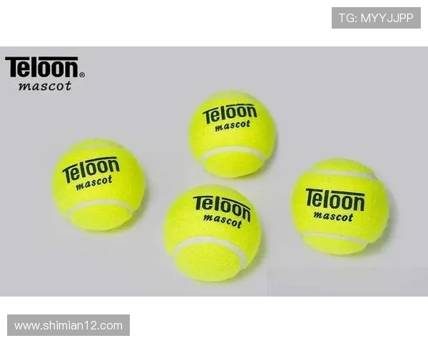 专访李军：探寻网球成功背后的秘密与心路历程