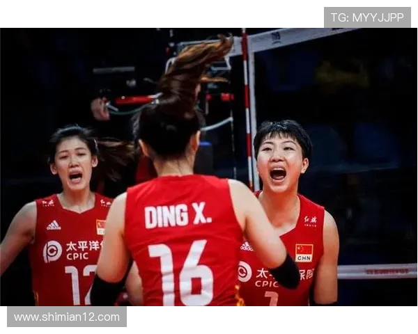 全国锦标赛最新积分榜西安排球队以84分稳居第一位