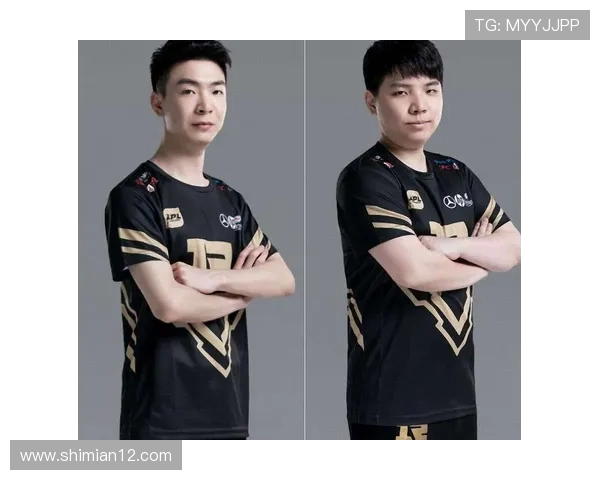 全球总决赛积分榜更新RNG战队以90分稳居第一名