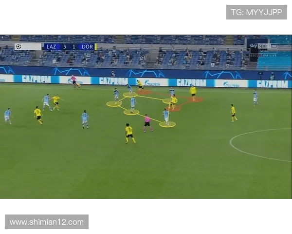 北京滑板队区域防守分析及其对比赛结果的影响探讨