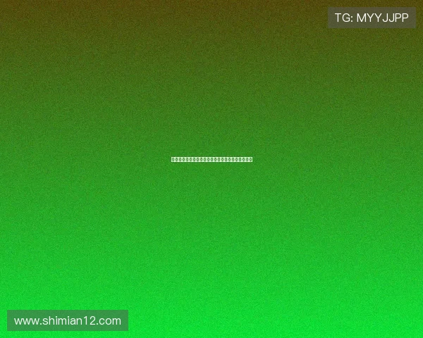 南京乒乓球队大满贯赛中的团队协作精神与表现分析