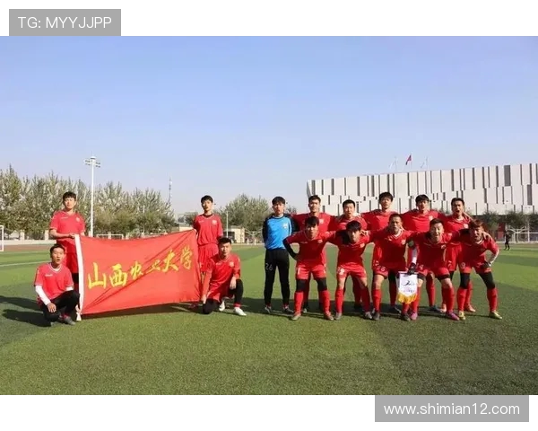 北京足球队的奋斗历程与荣耀追寻：一段不屈的足球纪实之旅